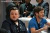 SDCC 2016: Game of Thrones Cast - Transformers Event: Game Of Thrones Cast At Sdcc 2016 115