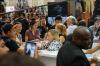 SDCC 2016: Game of Thrones Cast - Transformers Event: Game Of Thrones Cast At Sdcc 2016 119