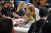 SDCC 2016: Game of Thrones Cast - Transformers Event: Game Of Thrones Cast At Sdcc 2016 123