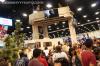 SDCC 2016: Game of Thrones Cast - Transformers Event: Game Of Thrones Cast At Sdcc 2016 142