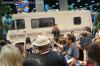 SDCC 2016: Game of Thrones Cast - Transformers Event: Game Of Thrones Cast At Sdcc 2016 144