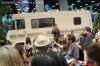 SDCC 2016: Game of Thrones Cast - Transformers Event: Game Of Thrones Cast At Sdcc 2016 145