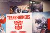 SDCC 2016: Diorama featuring Titans Return and Combiner Wars products - Transformers Event: DSC02588