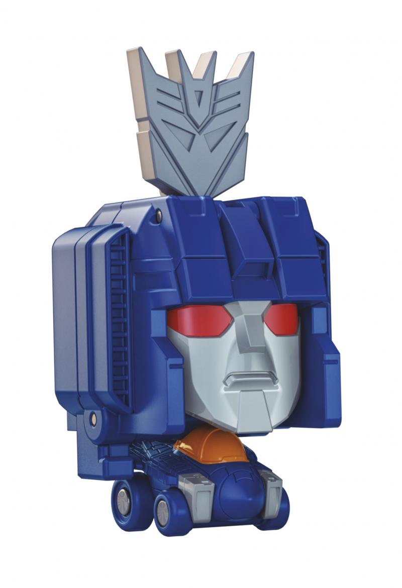 SDCC 2016: Official Images of SDCC and Cybertron Con Product Reveals - Transformers Event: Generations Alt Modes Thundercracker 1
