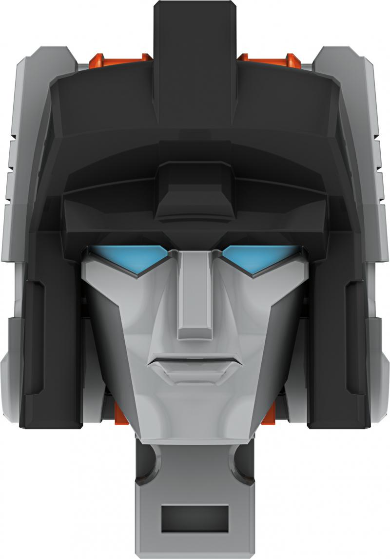 SDCC 2016: Official Images of SDCC and Cybertron Con Product Reveals - Transformers Event: Titans Return Titan Master Autobot Ptero