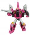 SDCC 2016: Official Images of SDCC and Cybertron Con Product Reveals - Transformers Event: Combiner Wars Liokaiser Guyhawk Bot Mode