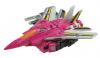 SDCC 2016: Official Images of SDCC and Cybertron Con Product Reveals - Transformers Event: Combiner Wars Liokaiser Guyhawk Jet Mode