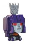 SDCC 2016: Official Images of SDCC and Cybertron Con Product Reveals - Transformers Event: Generations Alt Modes Skywarp 1