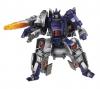 SDCC 2016: Official Images of SDCC and Cybertron Con Product Reveals - Transformers Event: Platinum Edition Rise Of Rodimus Prime 002 Galvatron