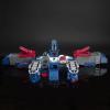 SDCC 2016: Official Images of SDCC and Cybertron Con Product Reveals - Transformers Event: SDCC 2016 Fortress Maximus 0180