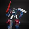 SDCC 2016: Official Images of SDCC and Cybertron Con Product Reveals - Transformers Event: SDCC 2016 Fortress Maximus 50167