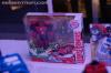 NYCC 2016: Robots In Disguise: Combiner Force - Transformers Event: DSC03679