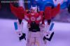 NYCC 2016: Robots In Disguise: Combiner Force - Transformers Event: DSC03691
