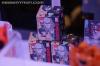 NYCC 2016: Titans Return Voyager Optimus, Legends, and Titan Masters - Transformers Event: DSC03675
