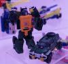 NYCC 2016: Titans Return Voyager Optimus, Legends, and Titan Masters - Transformers Event: DSC03756a