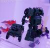 NYCC 2016: Titans Return Voyager Optimus, Legends, and Titan Masters - Transformers Event: DSC03757