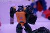 NYCC 2016: Titans Return Voyager Optimus, Legends, and Titan Masters - Transformers Event: DSC03760