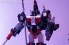 NYCC 2016: Titans Return Sky Shadow and Broadside - Transformers Event: DSC03561