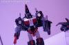 NYCC 2016: Titans Return Sky Shadow and Broadside - Transformers Event: DSC03569