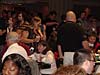BotCon 2006: Casino Night and Awards Ceremony - Transformers Event: