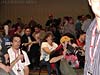 BotCon 2006: Casino Night and Awards Ceremony - Transformers Event: