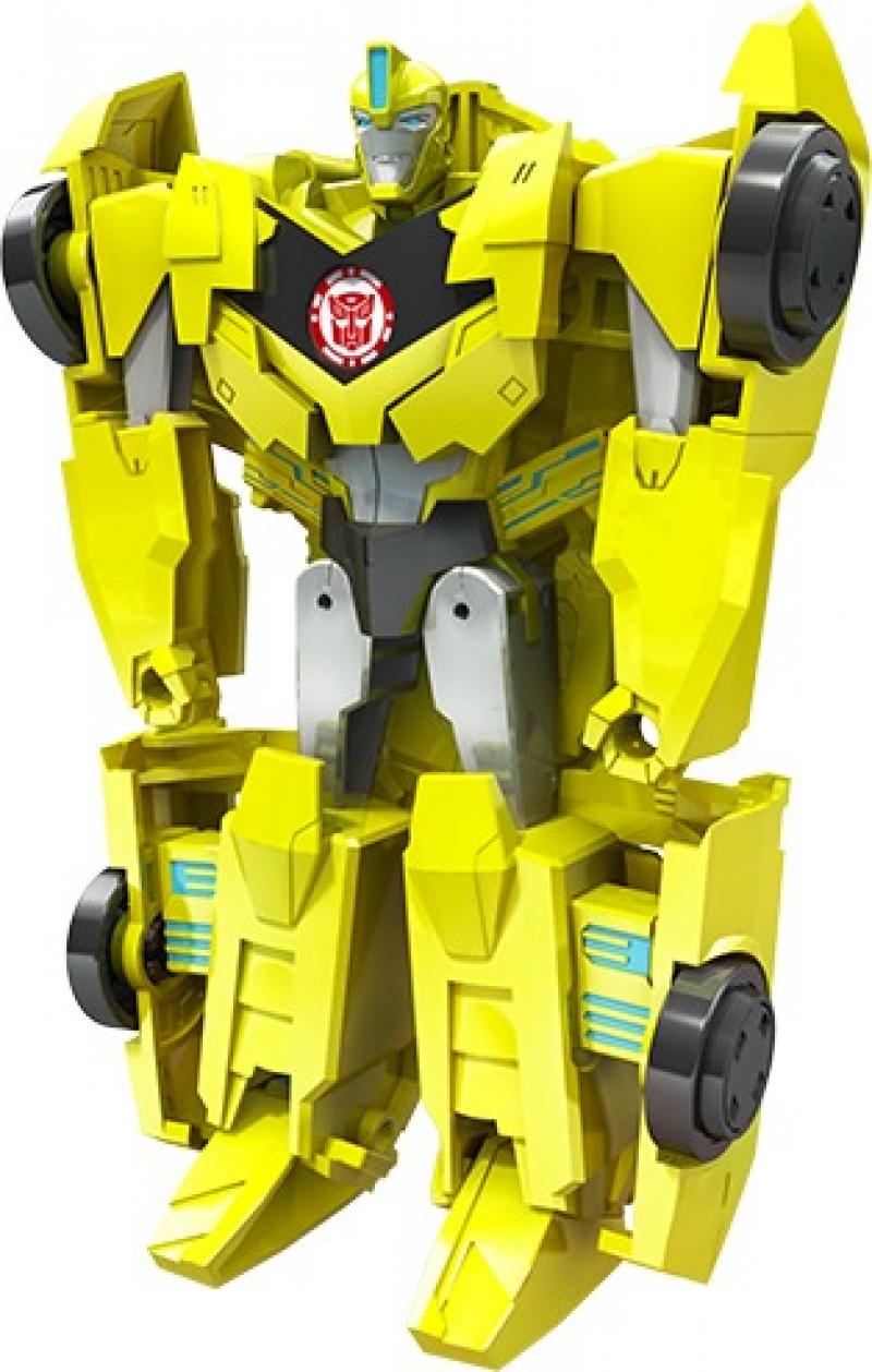 Код transformers. Трансформеры Hasbro Combiner Force. Transformers Robots in Disguise Combiner Force. Трансформеры игрушки комбайнер Форс. Игрушка Hasbro Transformers Combiner Force Bumblebee 6+.