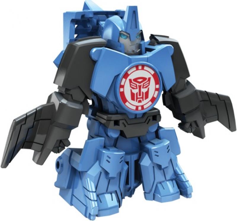Код transformers. Transformers Robots in Disguise Combiner Force игрушки. Игрушки Robots in Disguise Combiner Force. Трансформеры Hasbro Combiner Force. Трансформеры Combiner Force сканировать.