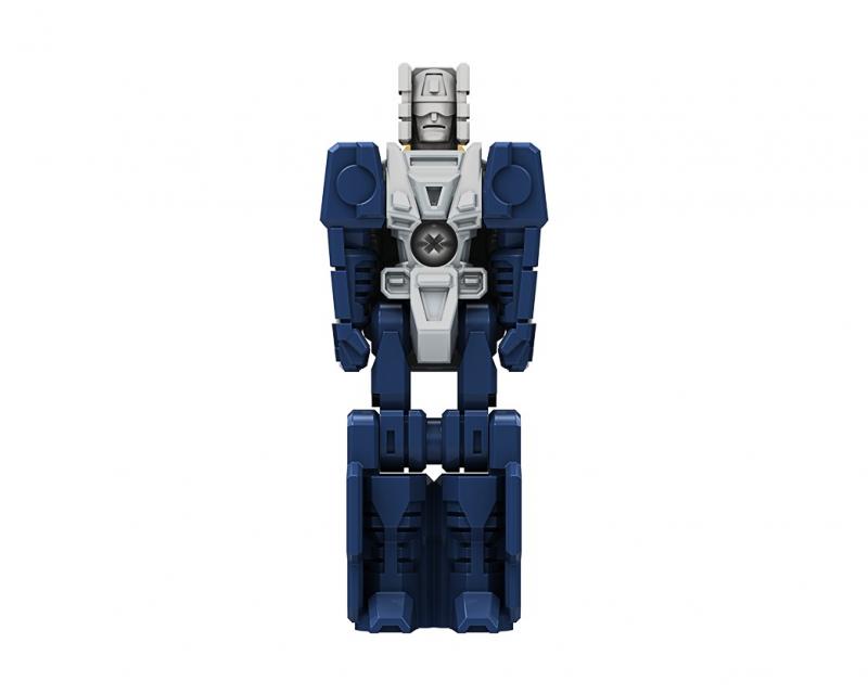 NYCC 2016 - Titans Return Official Images