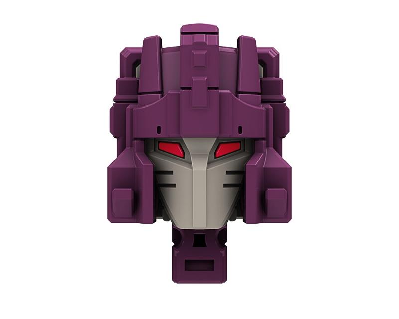 NYCC 2016: Titans Return Official Images - Transformers Event: Titans Return C1101as00 345560 Shuffler