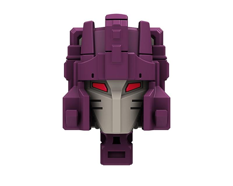 NYCC 2016 - Titans Return Official Images