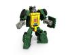 NYCC 2016: Titans Return Official Images - Transformers Event: Titans Return 346275 Brawn Robot