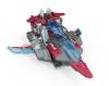 NYCC 2016: Titans Return Official Images - Transformers Event: Titans Return C0277as00 346268 Tra Gen Voy Titans Return Broadside Jet Pose