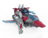 NYCC 2016: Titans Return Official Images - Transformers Event: Titans Return C0277as00 346268 Tra Gen Voy Titans Return Broadside Jet Pose2