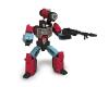 NYCC 2016: Titans Return Official Images - Transformers Event: Titans Return C1092as00 345566 Tra Gen Dlx Tw Perceptor Robot Pkg V1