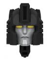 NYCC 2016: Titans Return Official Images - Transformers Event: Titans Return C1092as00 345566 Tra Gen Dlx Tw Perceptor Titan Head Pkg V1