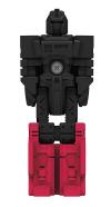 NYCC 2016: Titans Return Official Images - Transformers Event: Titans Return C1092as00 345566 Tra Gen Dlx Tw Perceptor Titan Robot Pkg V1