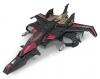 NYCC 2016: Titans Return Official Images - Transformers Event: Titans Return C1104as00 345629 Tra Gen Ld Titan War Blackshadow Jet Pose