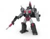 NYCC 2016: Titans Return Official Images - Transformers Event: Titans Return C1104as00 345629 Tra Gen Ld Titan War Blackshadow Robot Pose