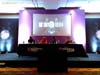 TFNation 2016 - Transformers Event: TF UK panel