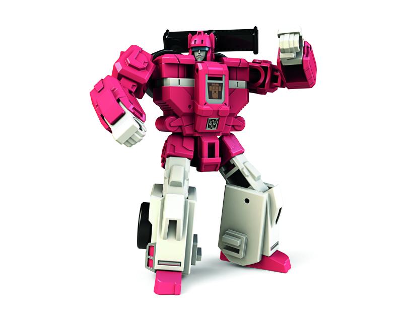 Toy Fair 2017: Official Images: Generations Titans Return - Transformers Event: Titans Return 348281 LEGENDS Fastlane ROBOT 01