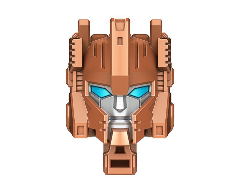 Transformers News: Titans Return Ramhorn Design Explained