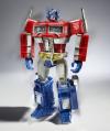 Toy Fair 2017: Official Images: Generations Titans Return - Transformers Event: Titans Return 348277 TF OP Convoy 4