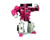 Toy Fair 2017: Official Images: Generations Titans Return - Transformers Event: Titans Return 348281 LEGENDS Fastlane ROBOT 01