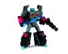 Toy Fair 2017: Official Images: Generations Titans Return - Transformers Event: Titans Return 348281 SPEED OP ROBOT 02