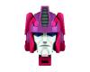 Toy Fair 2017: Official Images: Generations Titans Return - Transformers Event: Titans Return 348281 TITAN MASTERS Rodimus HEAD