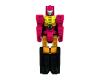 Toy Fair 2017: Official Images: Generations Titans Return - Transformers Event: Titans Return 348281 TITAN MASTERS Rodimus ROBOT 01