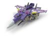 Toy Fair 2017: Official Images: Generations Titans Return - Transformers Event: Titans Return Blitzwing Jet Mode