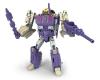 Toy Fair 2017: Official Images: Generations Titans Return - Transformers Event: Titans Return Blitzwing Robot Mode