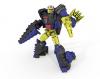 Toy Fair 2017: Official Images: Generations Titans Return - Transformers Event: Titans Return Decepticon Krok Robot Mode