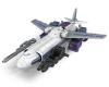 Toy Fair 2017: Official Images: Generations Titans Return - Transformers Event: Titans Return Decepticon Octone Jet Mode